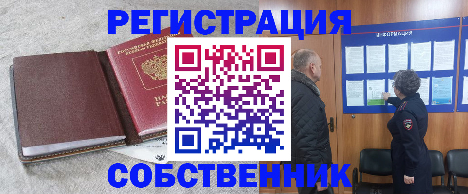 временная регистрация надежно в Волжске